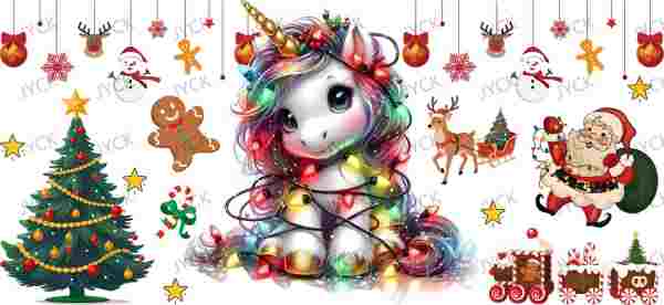 H8-0828